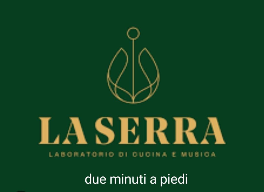 Appartamento Sopra Il Mare Civitanova Marche Εξωτερικό φωτογραφία